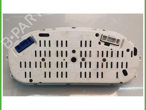 Instrument cluster KIA PICANTO I (SA) 1.1 CRDi | BP27584128C47 