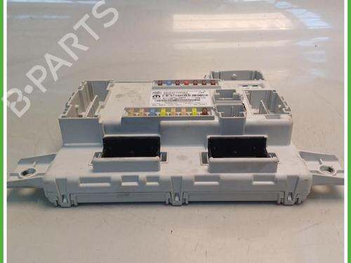 Fuse box ALFA ROMEO GIULIA (952_) 2.2 D (952AEM250, 952AEA250) | BP40143547E1 - Image 2