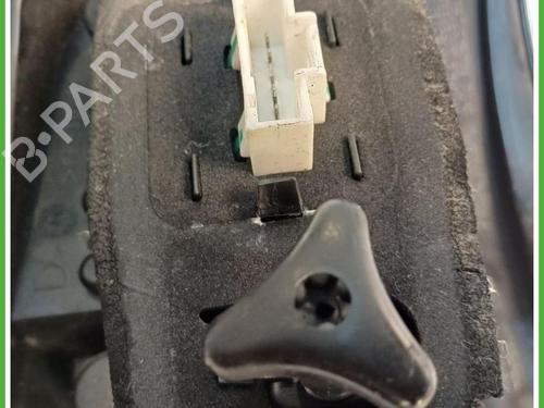 Right taillight CITROËN C3 II (SC_) 1.4 LPG | BP40145445C35 - Image 5