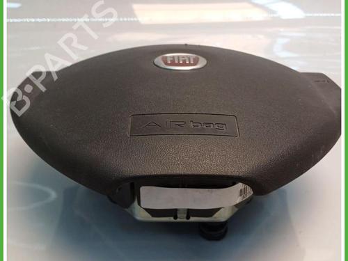 Other FIAT PANDA (169_) 1.2 4x4 (169.AXB2A) | BP40145743O1 - Image 2