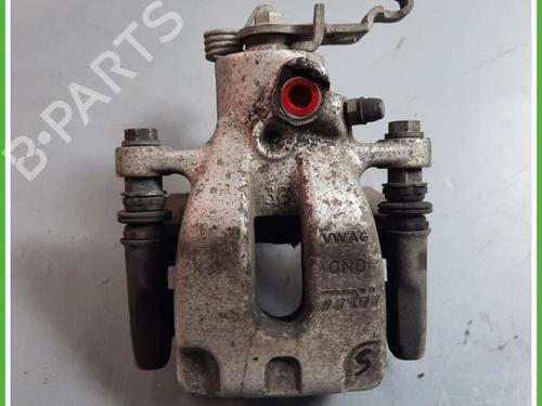 left-rear-brake-caliper-skoda-octavia-iii-combi-5e5-5e6-2012-2013-2014-2015-2016-2017-2018-2019-2020-40134310 main image