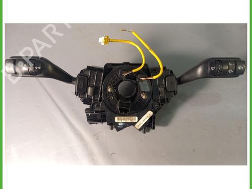 Kombi Kontakt / Stilkkontakt FORD FOCUS C-MAX (DM2) 2.0 TDCi (136 hp) 29476005