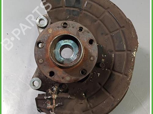 left-front-steering-knuckle-alfa-romeo-giulietta-940_-2010-2011-2012-2013-2014-2015-2016-2017-2018-2019-2020-40143251 main image