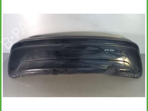 Używane Zderzak tylny CITROËN C3 I (FC_, FN_) 1.4 HDi (68 hp) 30636527