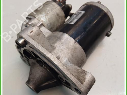 Used Starter PEUGEOT 207 (WA_, WC_) 1.4 (73 hp) 22345802