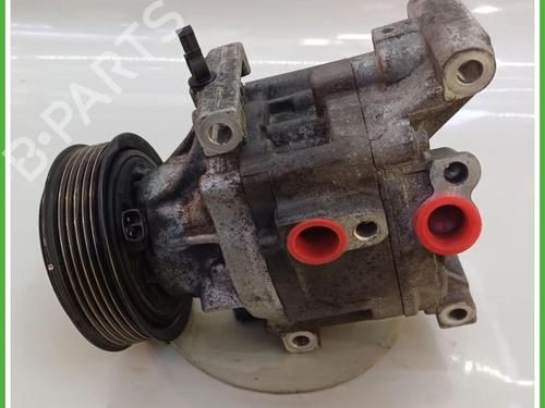 Other FIAT PANDA (169_) 1.3 D Multijet (169.AXC1A) | BP40141497O1 - Image 3