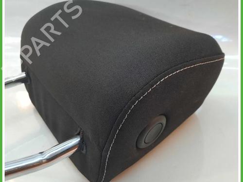 Headrest VW T-ROC (A11, D11) 1.5 TSI | BP40133119I31 - Image 3