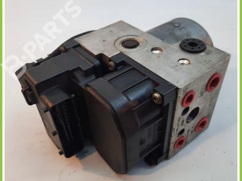 Pompe ABS FIAT MULTIPLA (186_) 1.6 16V Bipower (186AXC1A) (103 hp) 11370976