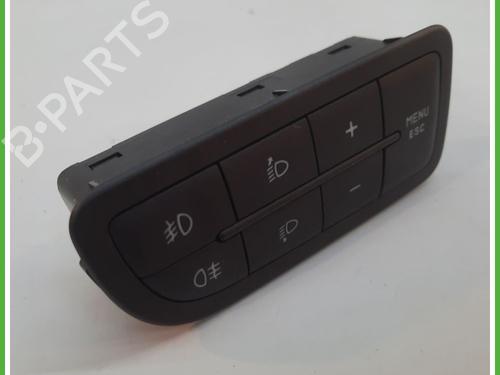 Used Switch ALFA ROMEO MITO (955_) 1.4 (955AXB1B) (78 hp) 12204934