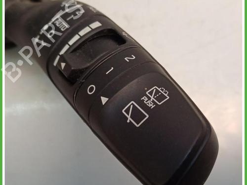 Switch KIA SPORTAGE IV (QL, QLE) 1.6 CRDi | BP40143268I30 - Image 7
