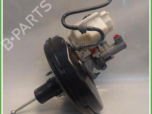 Used Servo brake Servo brake VW JETTA IV (162, 163, AV3, AV2) 1.6 TDI (105 hp) 40073364 40073364