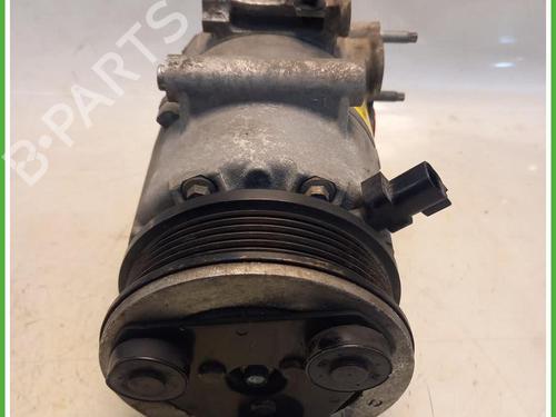 Other FORD FIESTA VI (CB1, CCN) 1.4 TDCi | BP40076227O1 - Image 2