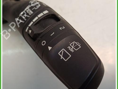 Switch KIA SPORTAGE IV (QL, QLE) 1.6 CRDi | BP22889837I30 