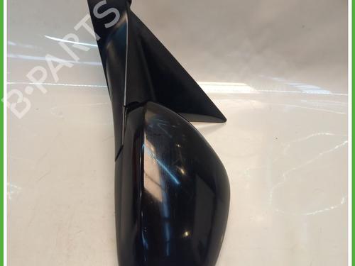 Rétroviseur droit ALFA ROMEO MITO (955_) 1.3 MultiJet (955AXP1A, 955AYC1A) | BP30813019C27 