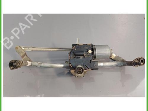 front-wipers-mechanism-vw-touran-1t3-2010-2011-2012-2013-2014-2015-2016-40140487 main image