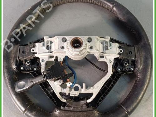 Steering wheel TOYOTA AYGO (_B4_) 1.0 (KGB40) | BP40147951C49 - Image 5