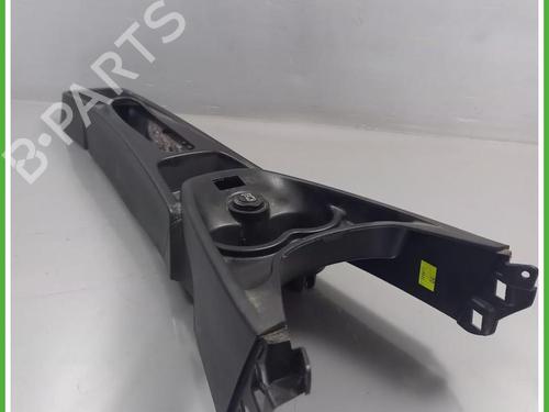 Middle console LANCIA YPSILON (312_) 0.9 CNG (312.YXG1A) | BP40135264I22 - Image 4