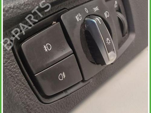 Headlight switch BMW 1 (F20) 118 d | BP40143861I24 - Image 5