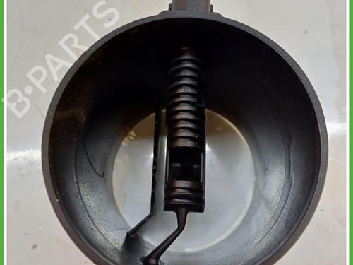 Mass air flow sensor OPEL INSIGNIA A Saloon (G09) 2.0 CDTI (69) | BP15607901M95 
