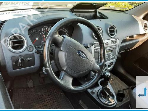 Mass air flow sensor MAZDA 3 (BK) 1.6 (BK14) | BP40133295M95  - Image 9