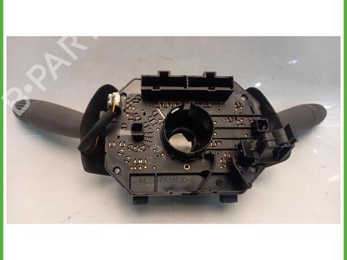 Switch FIAT PANDA (169_) 1.2 LPG (169.AXB1A) | BP40073712I30 - Image 3