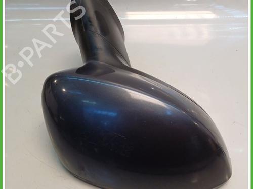 Right mirror FIAT PUNTO EVO (199_) 1.4 (199AXB1A) | BP23438821C27
