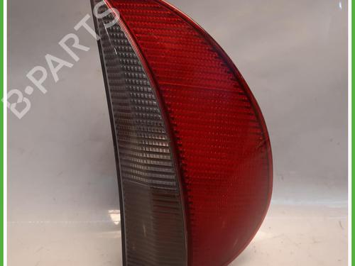 Used Right taillight Right taillight LANCIA LYBRA SW (839_) 1.6 16V (839BXA1A) (103 hp) 40073764 40073764