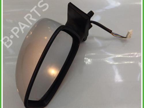 left-mirror-fiat-idea-350_-2003-40139814 main image