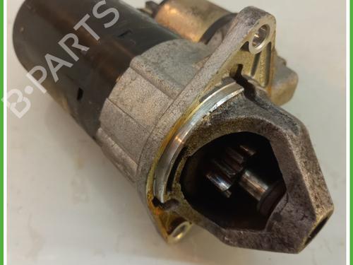 Starter OPEL ASTRA H (A04) 1.4 (L48) | BP15272487M8 