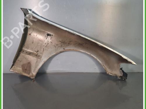 Left front fenders BMW 3 (E46) 320 d | BP28289055C41 