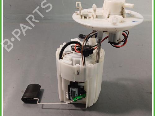 Drivstoffpumpe KIA STONIC (YB) 1.0 T-GDi (120 hp) 24450482