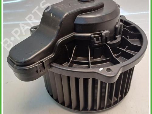 heater-blower-motor-kia-stonic-yb-2017-40143820 main image