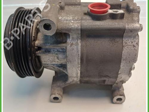 AC compressor FIAT PANDA (169_) 1.1 (169.AXA1A) | BP23979635M34 