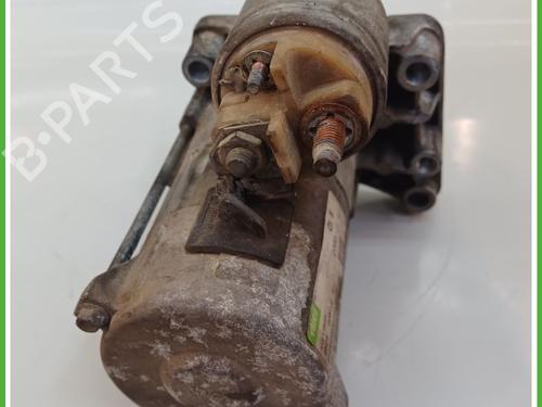 Starter CITROËN C3 I (FC_, FN_) 1.4 HDi | BP17101424M8 