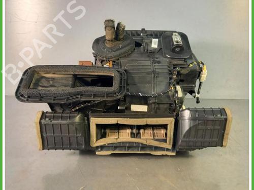 heater-matrix-box-nissan-pulsar-hatchback-c13-2014-40147540 main image