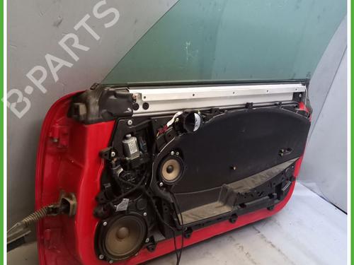 Right front door MINI MINI (R56) Cooper D | BP27409926C3 