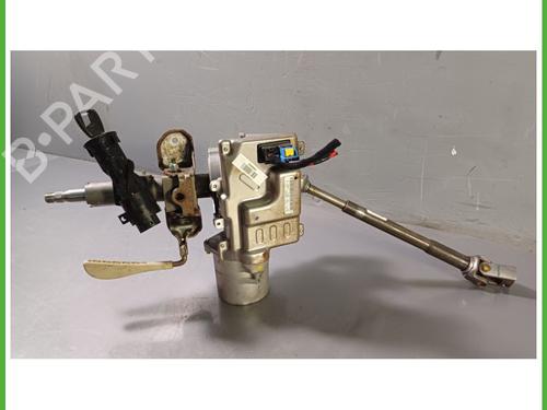 Steering column FIAT 500 C (312_) 1.2 (312CXA1A, 312AXA1A) | BP22889722M21 