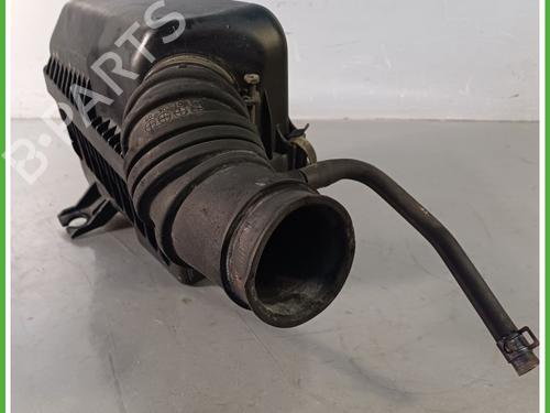 Air filter box HYUNDAI GETZ (TB) 1.1 | BP29563820M87 