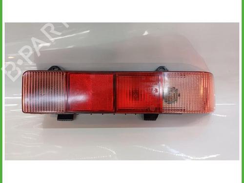 Used Right taillight Right taillight FIAT CINQUECENTO (170_) 1.1 Sporting (170AH) (54 hp) 40140194 40140194