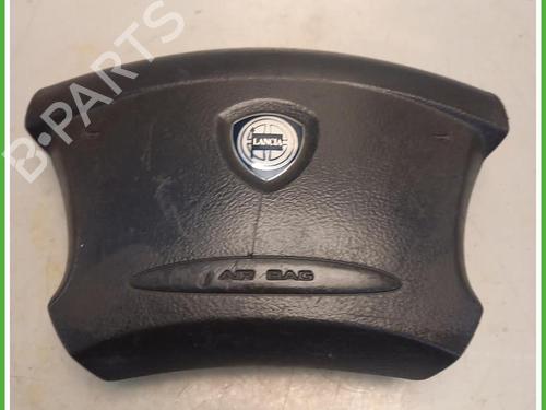 driver-airbag-lancia-ypsilon-843_-2003-2004-2005-2006-2007-2008-2009-2010-2011-40073299 main image