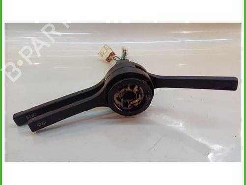 Used Switch Switch FIAT PANDA (141_) 900 (40 hp) 40137890 40137890