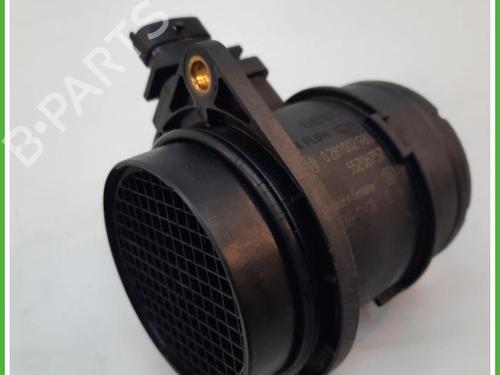 mass-air-flow-sensor-ford-ka-ru8-2008-2009-2010-2011-2012-2013-2014-2015-2016-40134194 main image