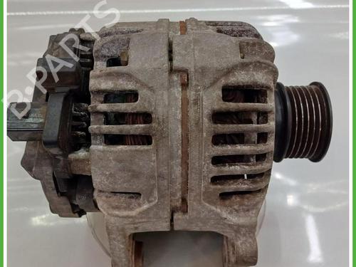 Alternator SEAT CORDOBA (6K2) 1.4 | BP40139760M7 - Image 5