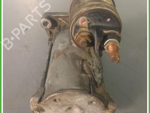Starter FIAT GRANDE PUNTO (199_) 1.3 D Multijet | BP30096765M8