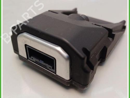 Camera KIA STONIC (YB) 1.0 T-GDi | BP40143840E14 - Image 7