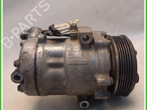 Other SUZUKI SWIFT III (MZ, EZ) 1.3 DDiS (RS413D) | BP40074987O1 - Image 5