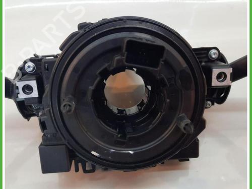 Other VW T-ROC (A11, D11) 1.5 TSI | BP40133093O1 - Image 3