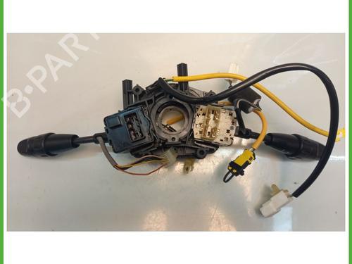 Switch CHEVROLET AVEO / KALOS Hatchback (T250, T255) 1.2 | BP29582027I30 