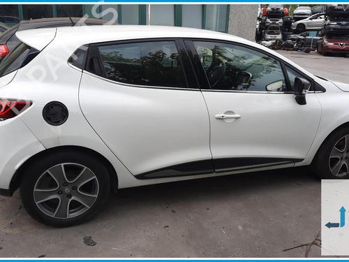 Engine RENAULT CLIO IV (BH_) 1.5 dCi 75 | BP40146684M1  - Image 11