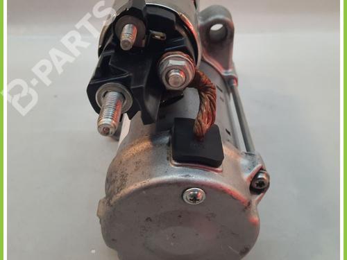 Starter MERCEDES-BENZ GLA-CLASS (X156) GLA 200 CDI / d (156.908) | BP11717079M8 